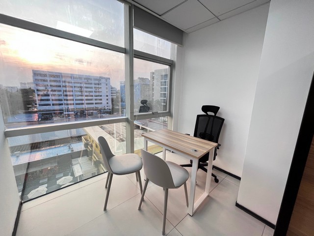 VDE欧洲充电连接线