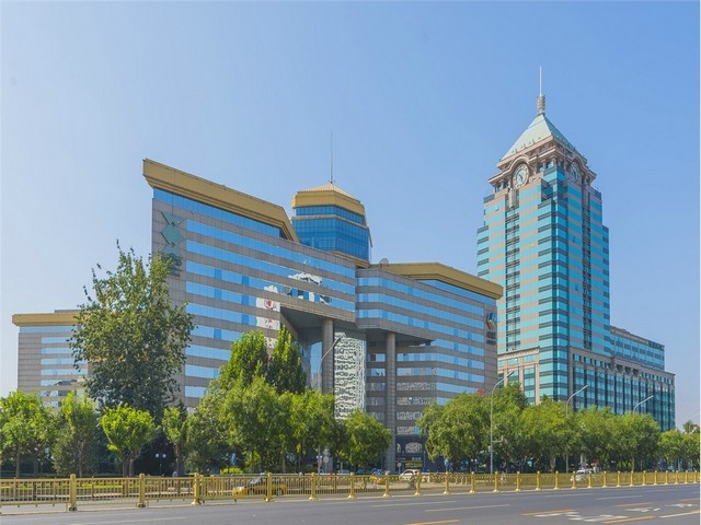 金坛区源头厂家生产C型导轨